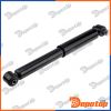 Amortisseur de suspension arrière pour FORD | A-FR-025, 43128